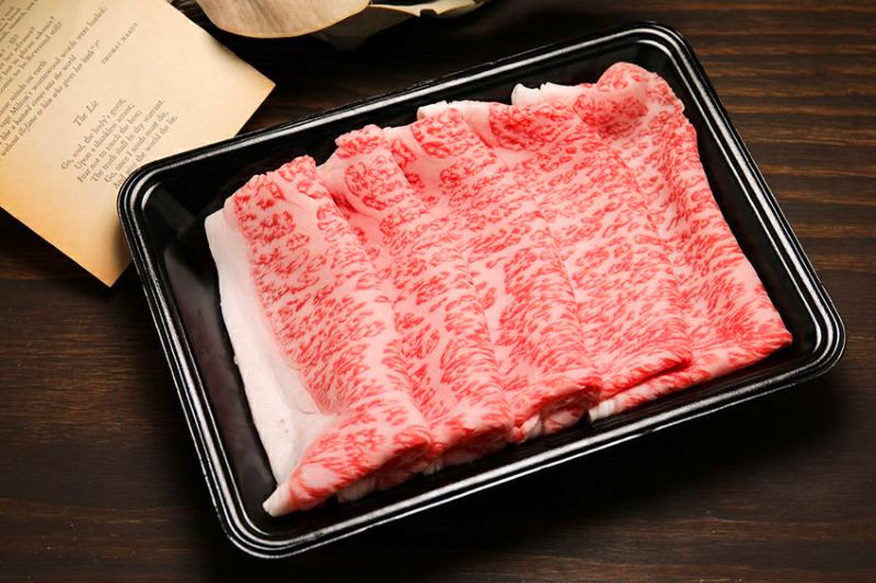 公式】肉山秋田通販サイト（肉山秋田オンラインショップ）