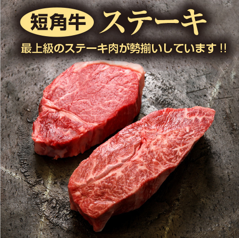 steake_mini_slide_new.jpg